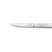 Littler Dissecting Scissors 115 mm