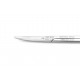 Littler Dissecting Scissors 115 mm