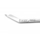 Lister Bandage and Cloth Scissors 15.5 cm