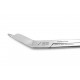 Bergmann Plaster Scissors 230 mm