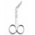 Braun Stadler Episiotomy Scissors 14.5 cm