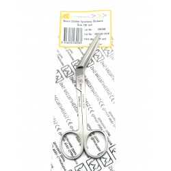 Braun Stadler Episiotomy Scissors 14.5 cm