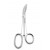 Burns Plaster Scissors 235 mm
