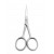 Delicated Dissecting Scissors Sharp Sharp Straight 11 cm