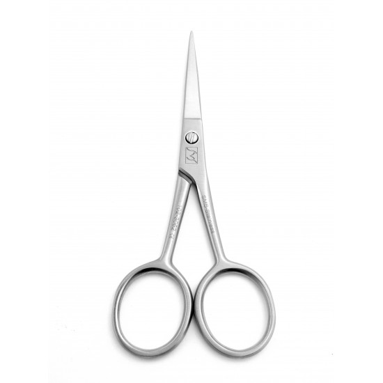 Delicated Dissecting Scissors Sharp Sharp Straight 11 cm