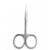 Delicated Scissors Sharp Sharp Straight 9 cm