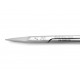 Delicated Scissors Sharp Sharp Straight 9 cm