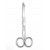 Enterotomy Bowel Scissors 21 cm
