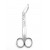 Esmarch Plaster Scissor 20 cm