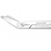 Esmarch Plaster Scissor 20 cm