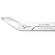 Esmarch Plaster Scissor 20 cm