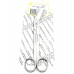 Esmarch Plaster Scissor 20 cm