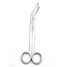 Esmarch Plaster Scissor 23 cm