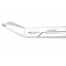 Esmarch Plaster Scissor 23 cm