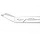 Esmarch Plaster Scissor 23 cm