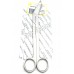 Esmarch Plaster Scissor 23 cm