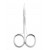 Iris Delicate Scissors Sharp Sharp Curved 11 cm