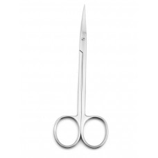 Joseph Delicate Scissors Sharp Sharp Curved 15 cm Joseph Delicate Scissors Sharp Sharp Curved 15 cm