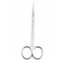 Joseph Delicate Scissors Sharp Sharp Curved 15 cm