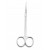 Joseph Delicate Scissors Sharp Sharp Curved 15 cm