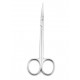 Joseph Delicate Scissors Sharp Sharp Curved 15 cm