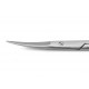 Joseph Delicate Scissors Sharp Sharp Curved 15 cm