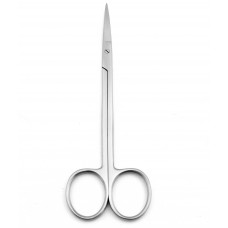 Joseph Delicate Scissors Sharp Sharp Straight 15 cm Joseph Delicate Scissors Sharp Sharp Straight 15 cm