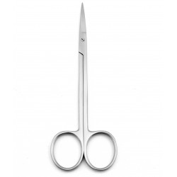 Joseph Delicate Scissors Sharp Sharp Straight 15 cm