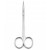 Joseph Delicate Scissors Sharp Sharp Straight 15 cm