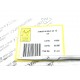 Joseph Delicate Scissors Sharp Sharp Straight 15 cm
