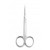Kilner Dissecting Scissors Curved 15 cm