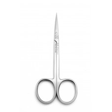 Kilner Fine Dissecting Scissors 11.5 cm