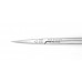 Kilner Fine Dissecting Scissors 11.5 cm