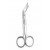 Lister Bandage Scissors 18 cm