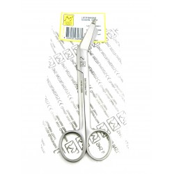 Lister Bandage Scissors 18 cm