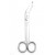 Lister Bandage Scissors 20 cm