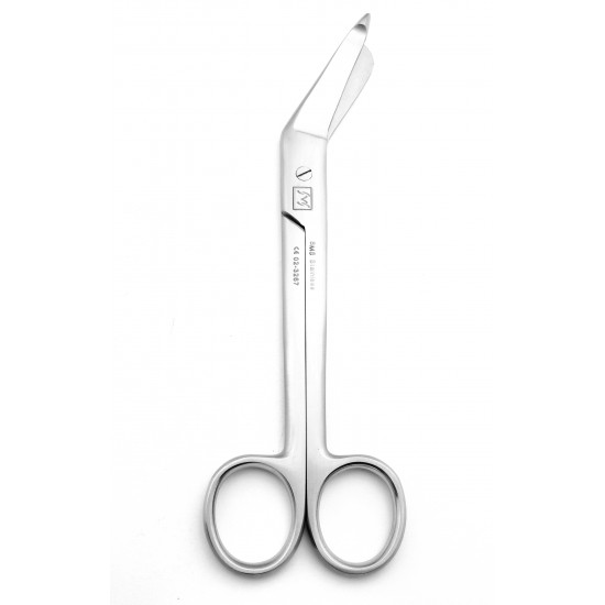 Lister Bandage Scissors 20 cm