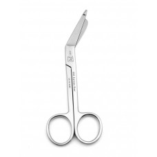 Lister Bandage and Cloth Scissors 15 cm