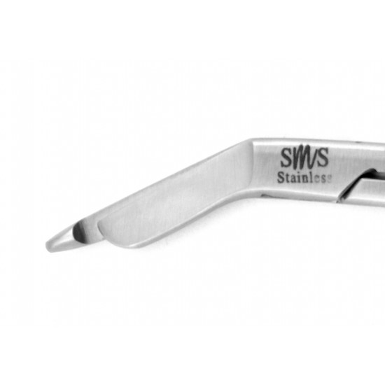 Lister Bandage and Cloth Scissors 9 cm