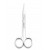 Mayo Dissecting Scissors Curved 15.5 cm Stainless Steel