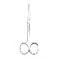 Mayo Stille Dissecting Scissors Straight 140 mm