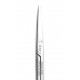 Mayo Stille Dissecting Scissors Straight 140 mm