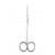 Mcindoe Surgical Scissors 180 mm