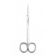 Mcindoe Surgical Scissors 180 mm