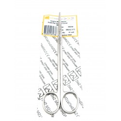 Metzenbaum Dissecting Scissors Curved 18 cm Stainless Steel