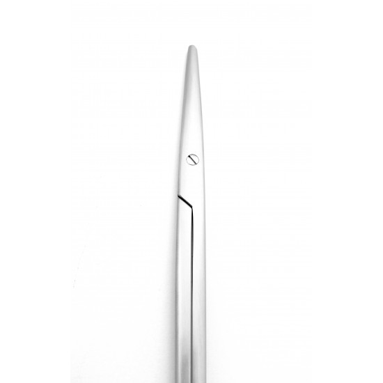 Metzenbaum Dissecting Scissors Straight 20 cm