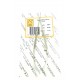 Micro Dissecting Scissors Curved 145 mm