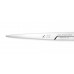 Nelson Metzenbaum Scissors Straight 24 cm