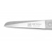 Smith Gauze Counter Scissors Straight 18 cm Stainless Steel Smith Gauze Counter Scissors Straight 18 cm Stainless Steel