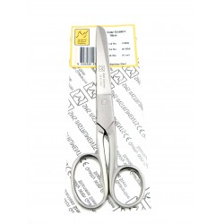 Smith Gauze Counter Scissors Straight 18 cm Stainless Steel